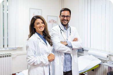 NABL Accreditation Checklist for Diagnostic Labs — What Your LIMS Must Provide
